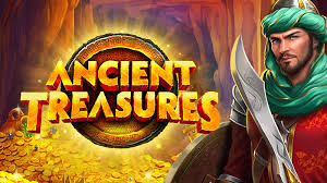 Ancient Treasures